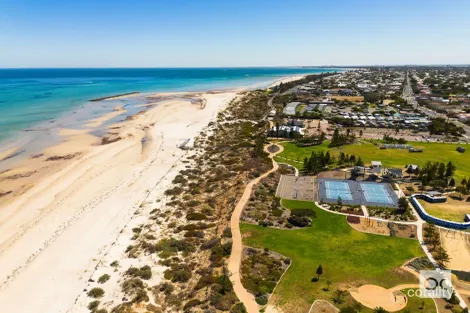 Property photo of 12C First Avenue Semaphore Park SA 5019