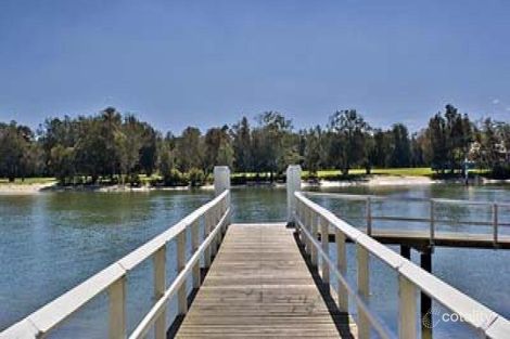 Property photo of 21 Riverview Road Pleasure Point NSW 2172