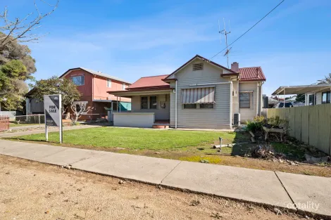21 Alfred St, Corowa, NSW 2646