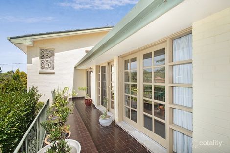 Property photo of 11 Dilladerry Crescent Port Macquarie NSW 2444
