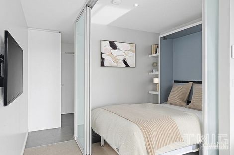 Property photo of 1102/243-263 Franklin Street Melbourne VIC 3000