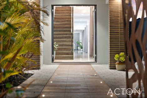 Property photo of 141A The Strand Bedford WA 6052