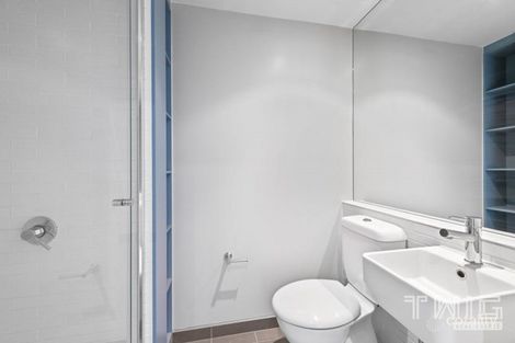 Property photo of 1102/243-263 Franklin Street Melbourne VIC 3000