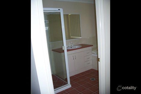 Property photo of 4 Cheltenham Street Boonah QLD 4310