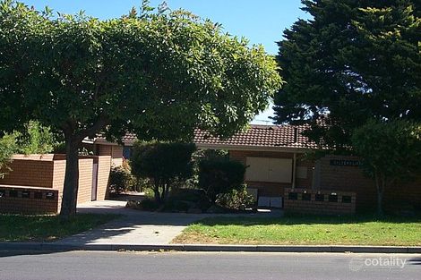 151 Gildercliffe St, Scarborough, WA 6019