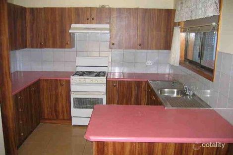 Property photo of 2 Rains Drive Pooraka SA 5095