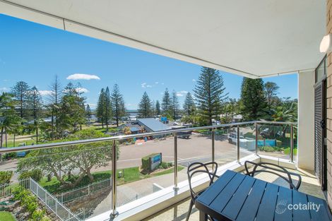 Property photo of 6/3 Munster Street Port Macquarie NSW 2444