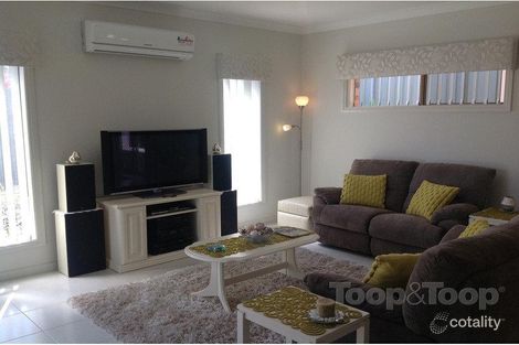Property photo of 13 Chambers Court Encounter Bay SA 5211