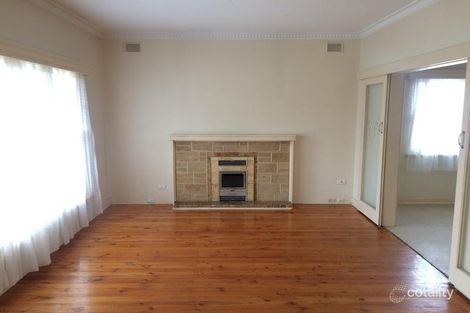 Property photo of 5 Smith Street Newton SA 5074