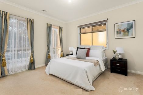 Property photo of 17 Puerta Street Burwood VIC 3125