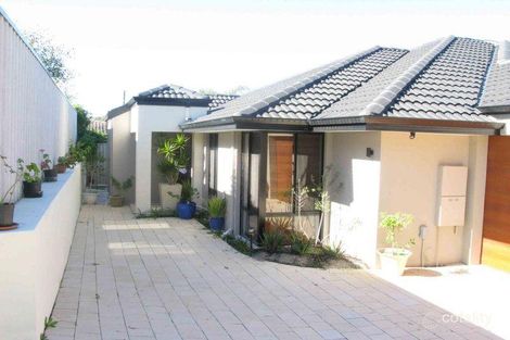 71a Hamersley Pl, Morley, WA 6062