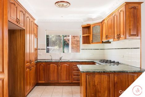 Property photo of 3 South Street Marrickville NSW 2204