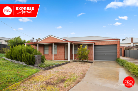 10a Brown St, Long Gully, VIC 3550