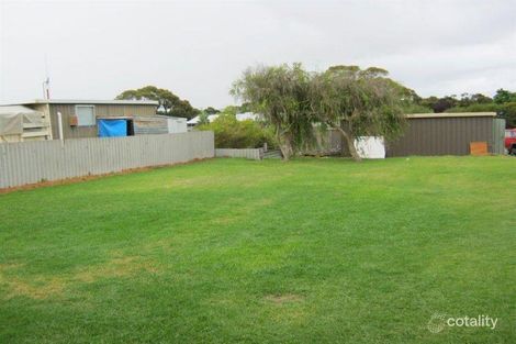 Property photo of 9 John Street Milpara WA 6330