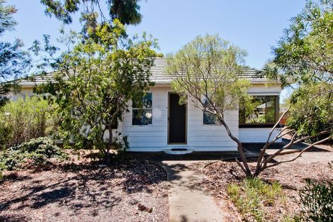 7 Siddall Rd, Elizabeth Vale, SA 5112