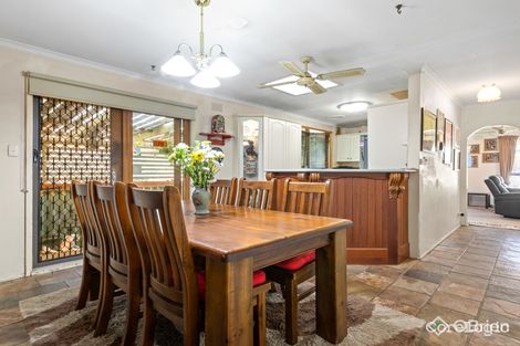 Property photo of 16 Riverview Crescent Eumemmerring VIC 3177