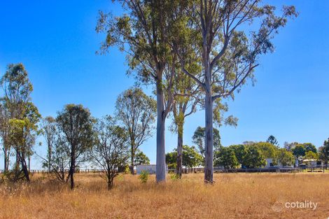 Property photo of 3876 Cunningham Highway Mutdapilly QLD 4307