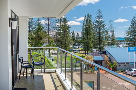 Property photo of 6/3 Munster Street Port Macquarie NSW 2444