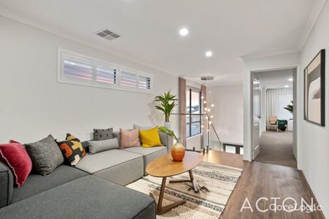 Property photo of 141A The Strand Bedford WA 6052