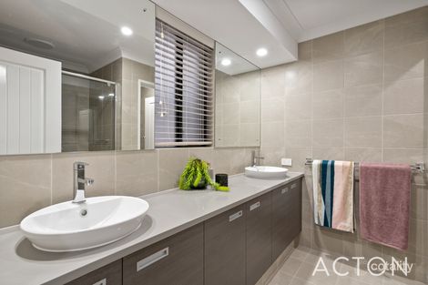 Property photo of 141A The Strand Bedford WA 6052