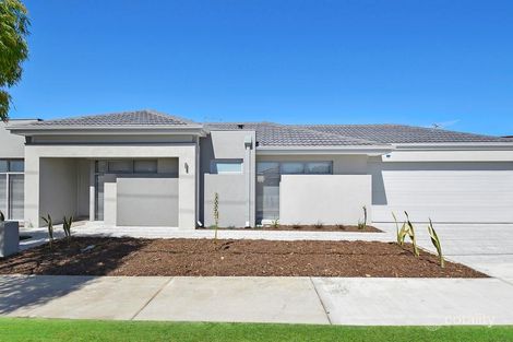 53 Halland Way, Westminster, WA 6061