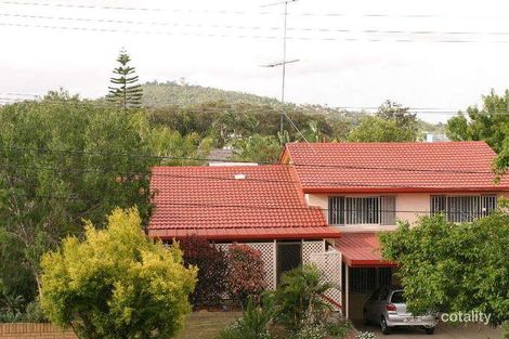 Property photo of 9 Elberta Street Macgregor QLD 4109