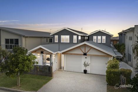 2/36 Avoca St, Kingscliff, NSW 2487