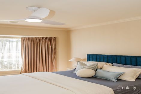 Property photo of 89 Kelp Street Warrnambool VIC 3280