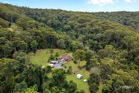 81 Gooriwa Rd, Holgate, NSW 2250