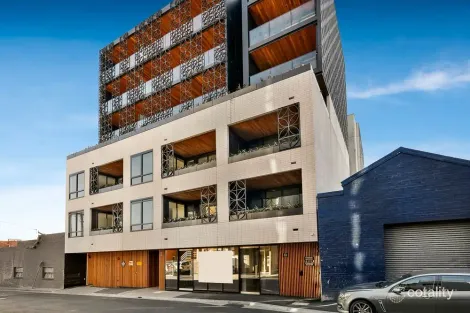 110/31 Queens Ave, Hawthorn, VIC 3122