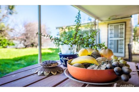 Property photo of 24 Jordan Drive Morphett Vale SA 5162