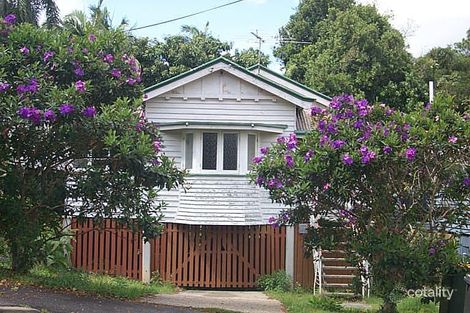 36 Tamar St, Annerley, QLD 4103