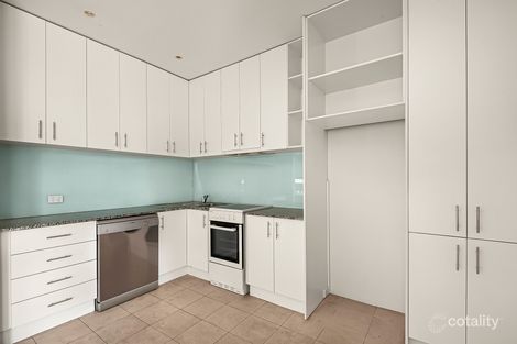 Property photo of 1/61 Little Oxford Street Collingwood VIC 3066