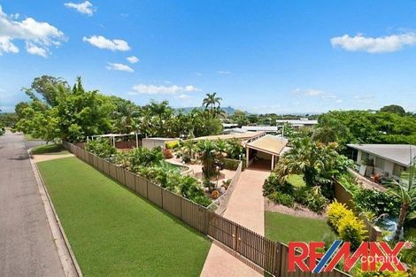 Property photo of 23 Peter Street Kelso QLD 4815