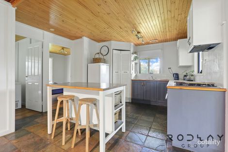 Property photo of 25 Lewis Road Serpentine WA 6125
