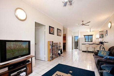 Property photo of 5/18 Kelsey Crescent Millner NT 0810
