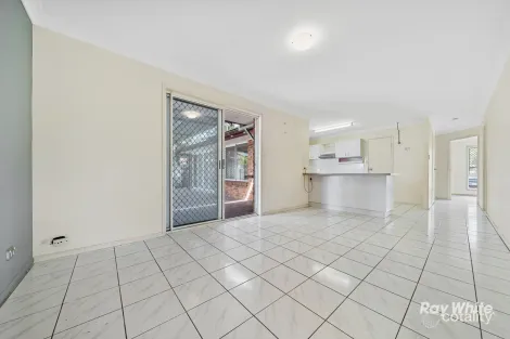 Property photo of 6 Gumview Close Regents Park QLD 4118
