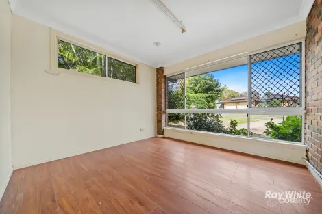 Property photo of 6 Gumview Close Regents Park QLD 4118