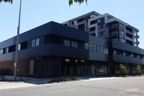 613/401a Hampshire Rd, Sunshine, VIC 3020