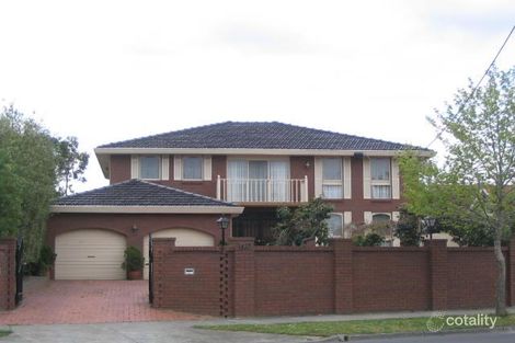 429 Belmore Rd, Mont Albert North, VIC 3129