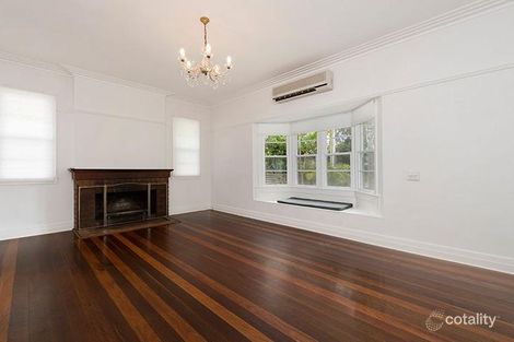 Property photo of 92 Highland Terrace St Lucia QLD 4067