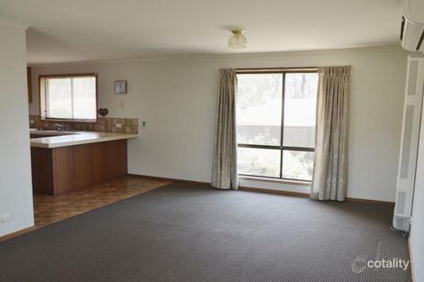 Property photo of 8/122 Edwards Road Kennington VIC 3550