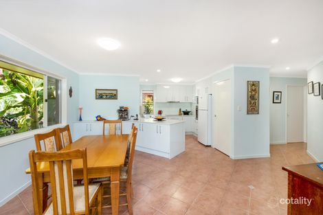 Property photo of 45 Troywood Crescent Buderim QLD 4556