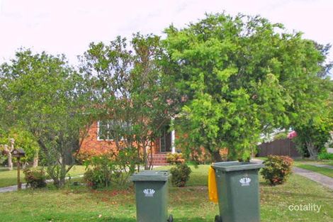 12 Ulm St, Lane Cove North, NSW 2066