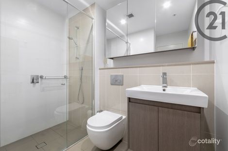Property photo of 312/21-31 Treacy Street Hurstville NSW 2220