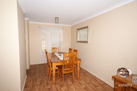 Property photo of 21 Parsons Avenue Parmelia WA 6167