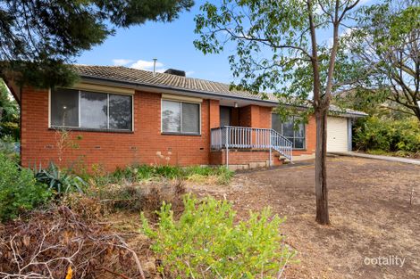 Property photo of 12 Sandgate Street Reynella SA 5161