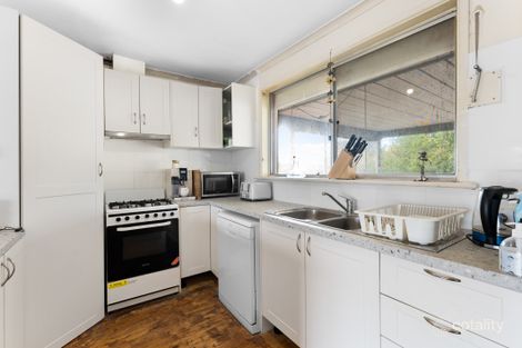 Property photo of 12 Sandgate Street Reynella SA 5161