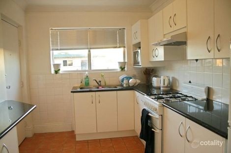 Property photo of 4/53 Seventh Avenue Kedron QLD 4031