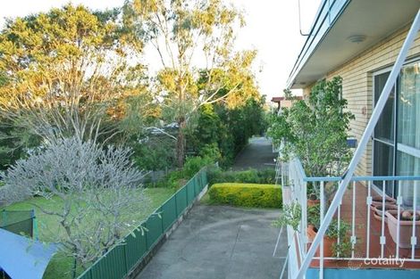 Property photo of 4/53 Seventh Avenue Kedron QLD 4031